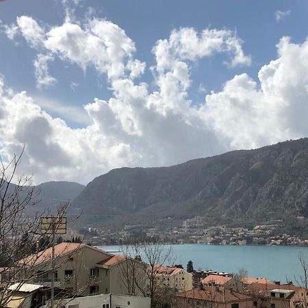 Apartment Apollo 2 كوتور المظهر الخارجي الصورة