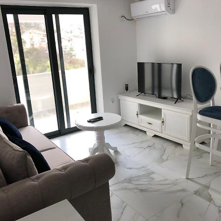 Apartment Apollo 2 كوتور المظهر الخارجي الصورة