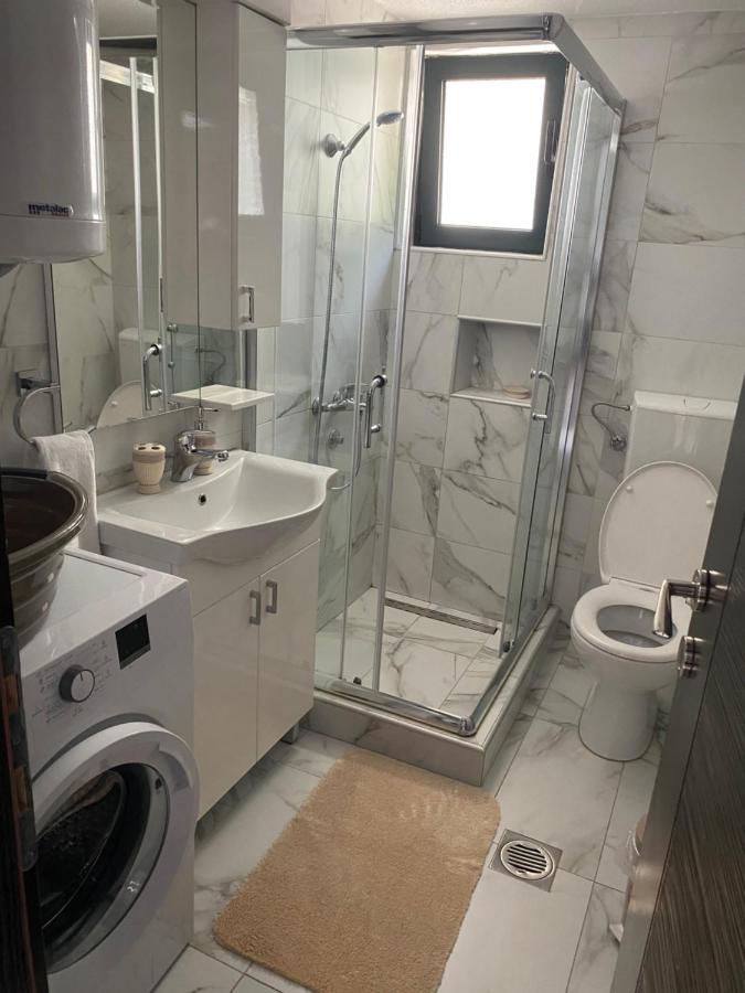 Apartment Apollo 2 كوتور المظهر الخارجي الصورة