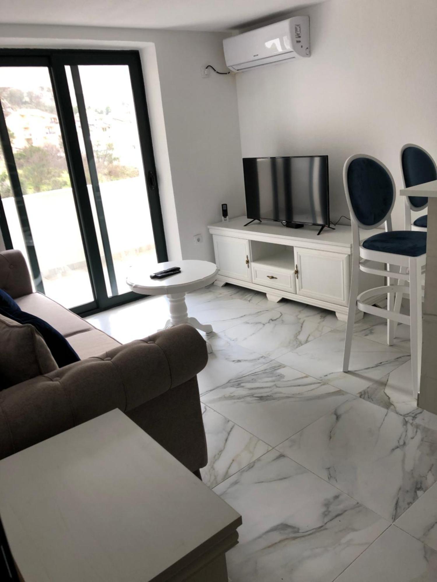 Apartment Apollo 2 كوتور المظهر الخارجي الصورة