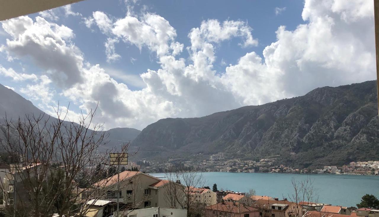Apartment Apollo 2 كوتور المظهر الخارجي الصورة