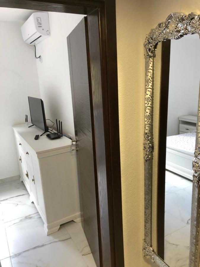 Apartment Apollo 2 كوتور المظهر الخارجي الصورة